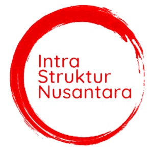 Logo_ISN_Transparant