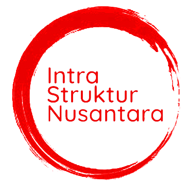 Logo_ISN_Transparant